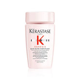 Kerastase Travel Size Genesis Thick Hair Shampoo- 80ml